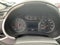 2024 Chevrolet Malibu LS 1LS