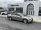 2024 Chevrolet Malibu LS 1LS