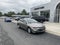 2024 Chevrolet Malibu LS 1LS