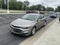 2024 Chevrolet Malibu LS 1LS