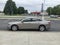 2024 Chevrolet Malibu LS 1LS