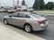 2024 Chevrolet Malibu LS 1LS