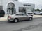2024 Chevrolet Malibu LS 1LS