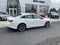 2024 Chevrolet Malibu LT 2LT