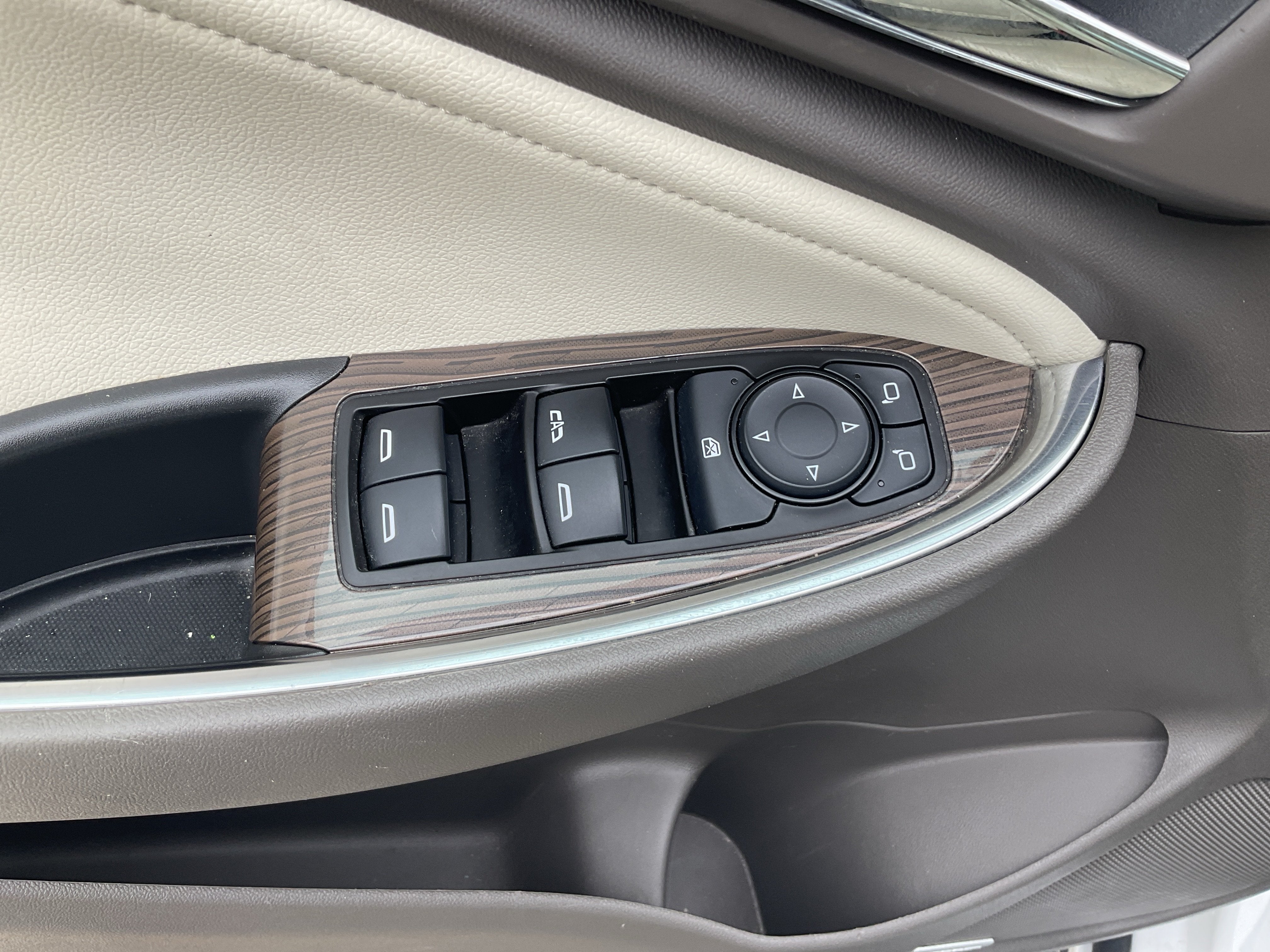 2024 Chevrolet Malibu LT 2LT