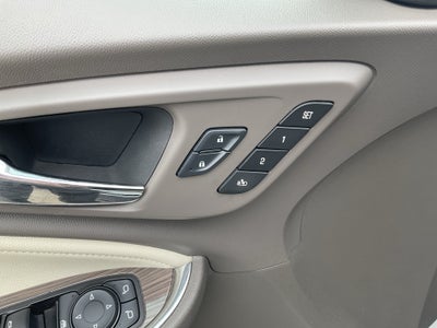 2024 Chevrolet Malibu LT 2LT