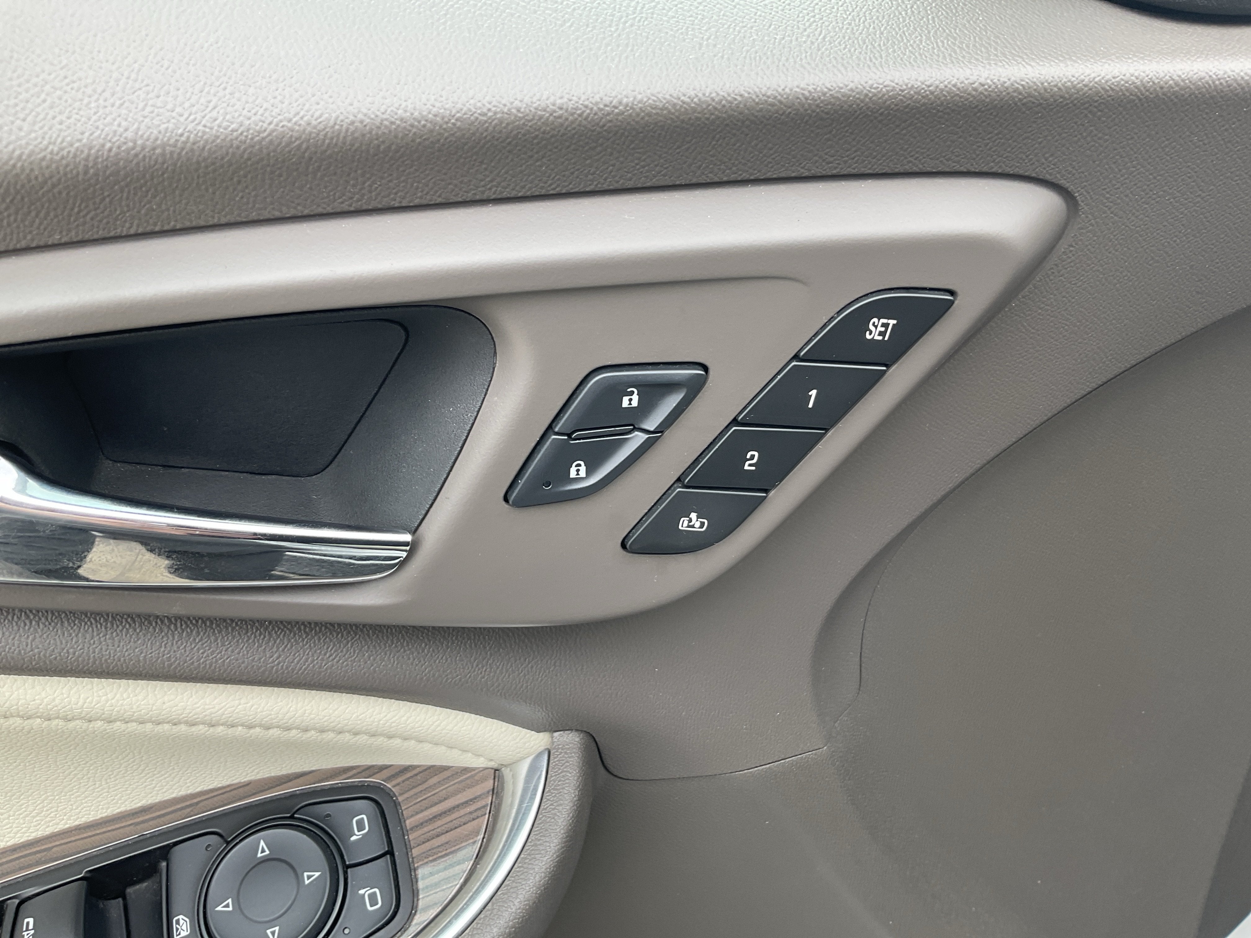 2024 Chevrolet Malibu LT 2LT