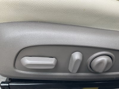 2024 Chevrolet Malibu LT 2LT