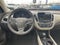 2024 Chevrolet Malibu LT 2LT