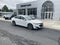 2024 Chevrolet Malibu LT 2LT