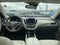 2024 Chevrolet Malibu LT 2LT