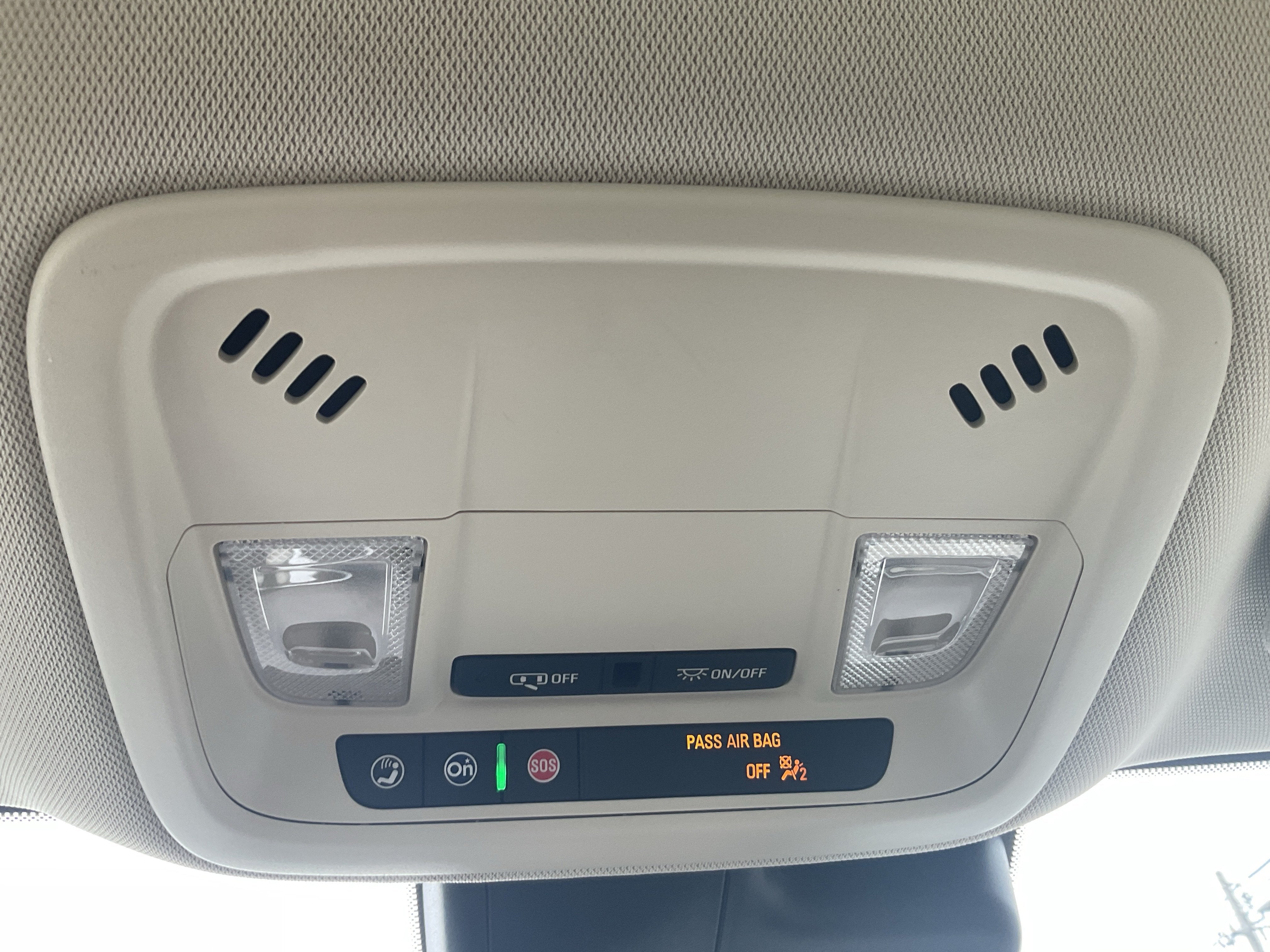 2024 Chevrolet Malibu LT 2LT