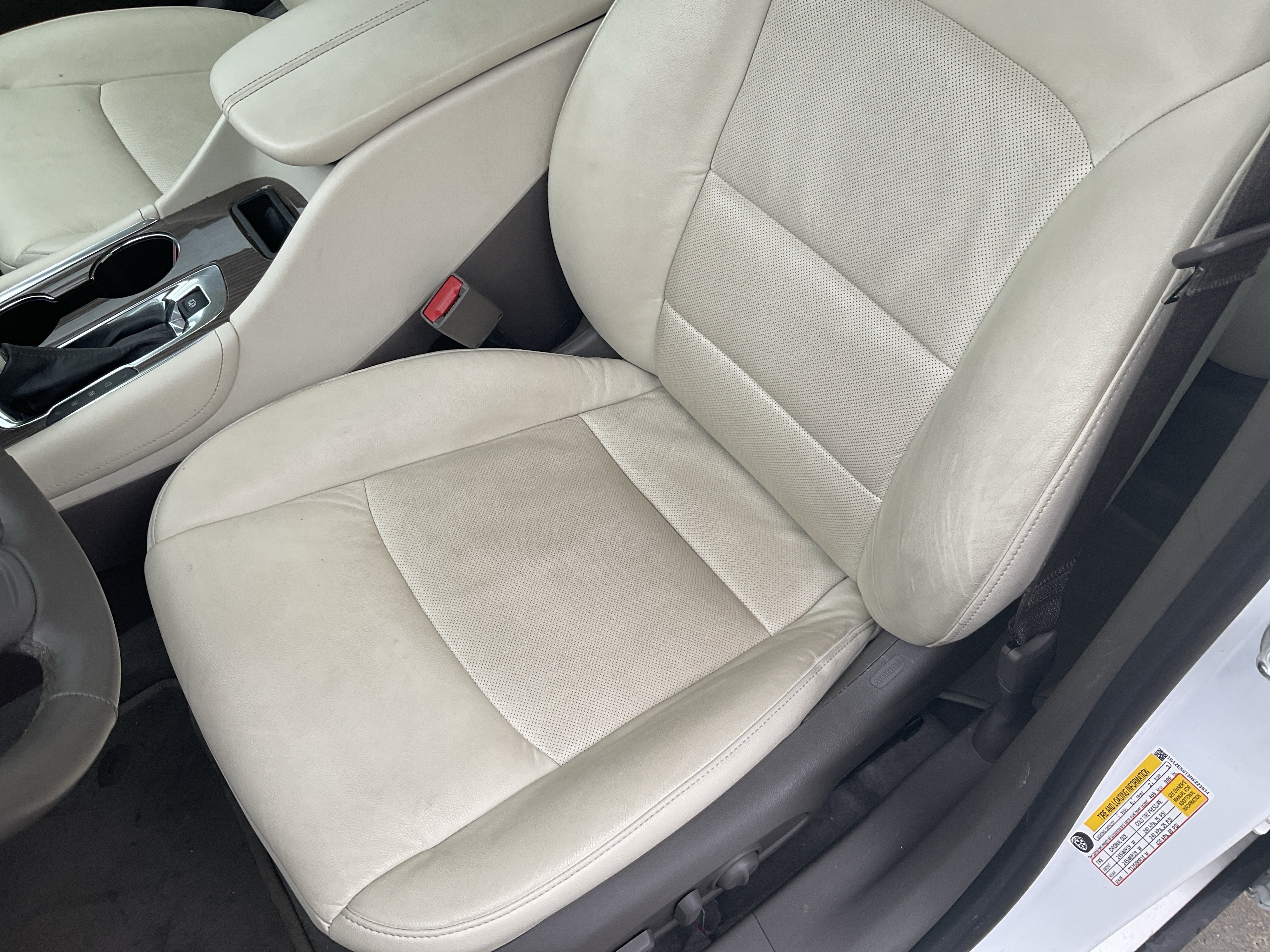 2024 Chevrolet Malibu LT 2LT
