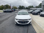 2024 Chevrolet Malibu LT 2LT