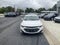 2024 Chevrolet Malibu LT 2LT