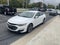 2024 Chevrolet Malibu LT 2LT