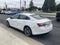 2024 Chevrolet Malibu LT 2LT