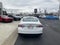 2024 Chevrolet Malibu LT 2LT
