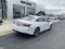 2024 Chevrolet Malibu LT 2LT