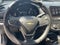 2016 Chevrolet Malibu LT 1LT