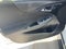 2016 Chevrolet Malibu LT 1LT