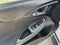2016 Chevrolet Malibu LT 1LT