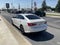 2016 Chevrolet Malibu Premier