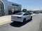 2016 Chevrolet Malibu Premier