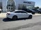 2016 Chevrolet Malibu Premier