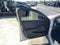 2016 Chevrolet Malibu Premier