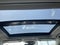 2016 Chevrolet Malibu Premier