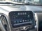 2016 Chevrolet Malibu Premier