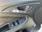 2016 Chevrolet Malibu Premier