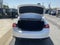 2016 Chevrolet Malibu Premier