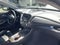 2016 Chevrolet Malibu Premier