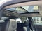 2016 Chevrolet Malibu Premier