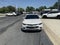2016 Chevrolet Malibu Premier