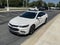 2016 Chevrolet Malibu Premier