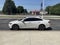 2016 Chevrolet Malibu Premier
