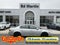 2007 Buick Lucerne CXL