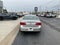 2007 Buick Lucerne CXL