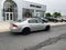 2007 Buick Lucerne CXL