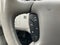 2007 Buick Lucerne CXL