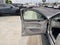 2007 Buick Lucerne CXL