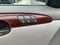 2007 Buick Lucerne CXL