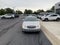 2007 Buick Lucerne CXL