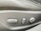 2007 Buick Lucerne CXL