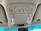 2007 Buick Lucerne CXL