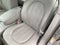 2007 Buick Lucerne CXL