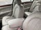 2007 Buick Lucerne CXL